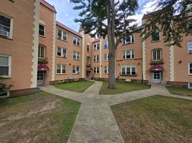 509 Norton Pkwy