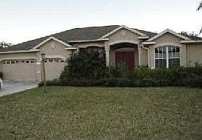 1st image of 9315 54th Ct E