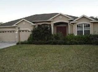 9315 54th Ct E, Parrish, FL 34219