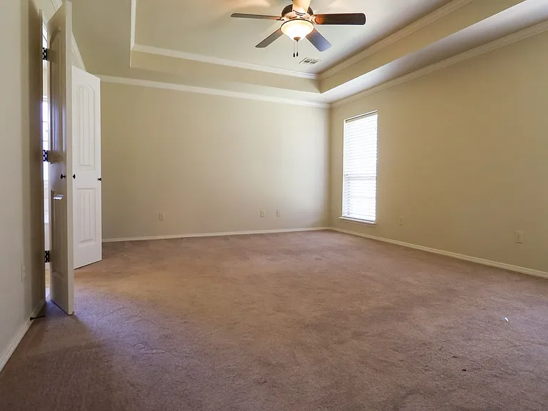 5107 Barr Dr — Photo 21