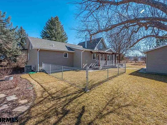 5th image of 90208 County Road 19