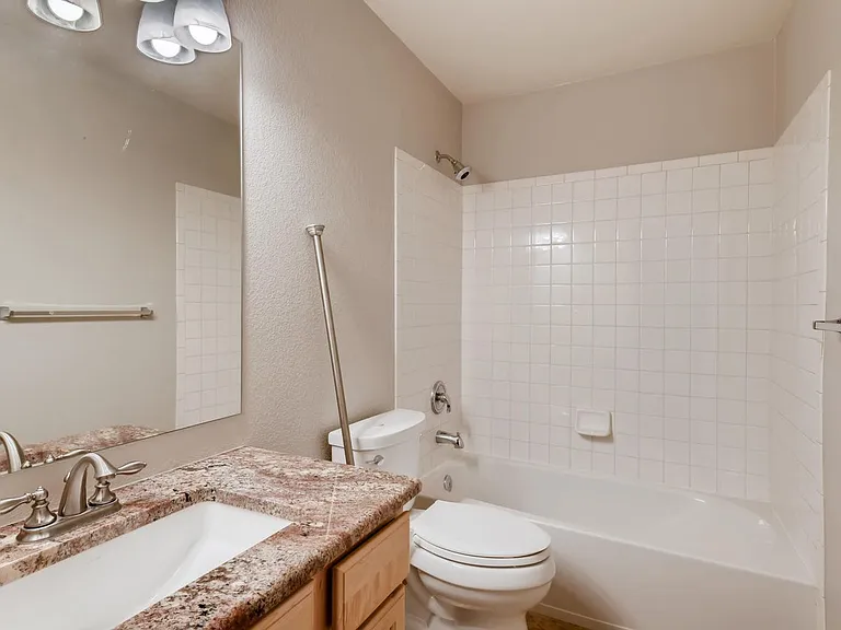 9874 E Idaho St — Photo 10