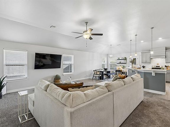 5th image of 8704 Yassir Blvd