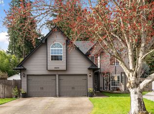 10200 NE 20th Cir, Vancouver, WA 98684