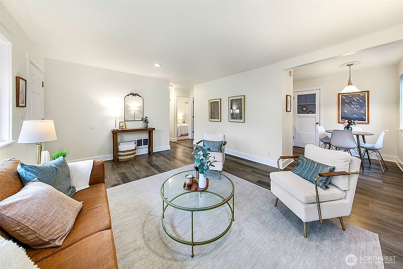 5th image of 1520 NE 147th Street