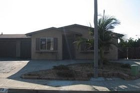 2nd image of 273 Fortunada St