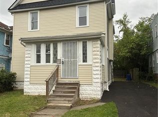 1753 Alcoy Rd, Cleveland, OH 44112