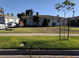 1003 W Princeton St, Ontario, CA 91762