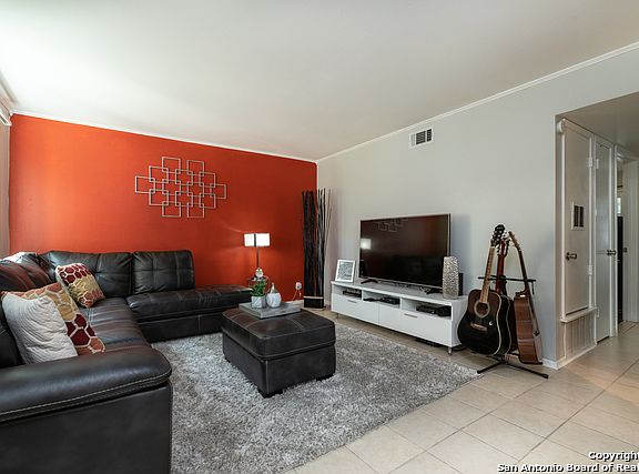 3rd image of 8702 Village Dr