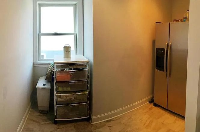708 Genessee St — Photo 24