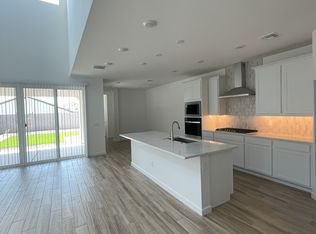 7417 W Buckhorn Trl, Peoria, AZ 85383