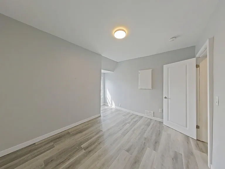 92 Marlborough Ave #3 — Photo 46