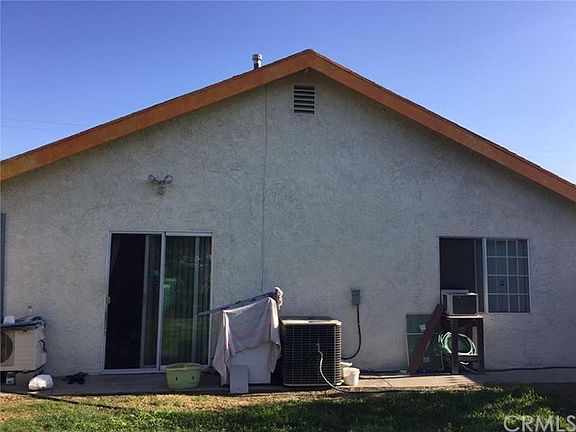 3rd image of 14531 California Ave