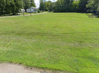 110 Spring St, Concord, MI 49237