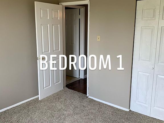 2nd image of 1111 Hodiamont Ave APT 3C