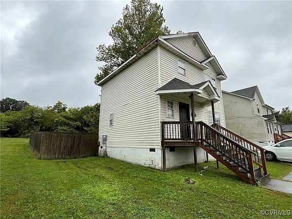 2nd image of 234 Kentucky Ave