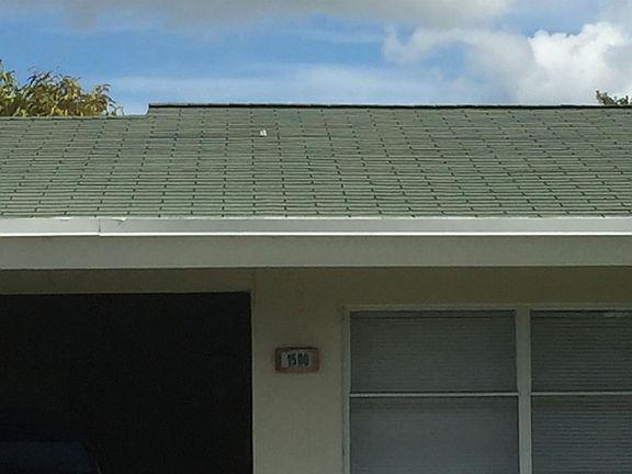 2nd image of 1500 NW 9th Ave