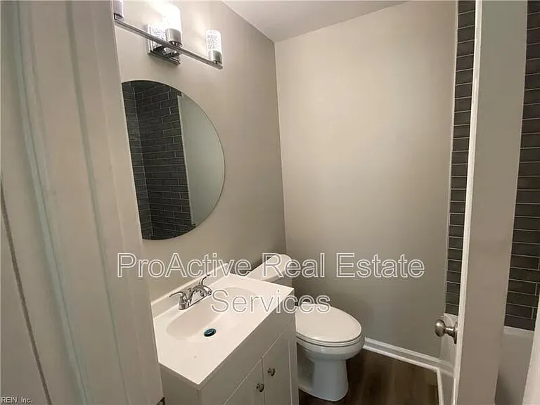 7120 Clarion Ln — Photo 12