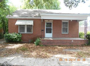 2409 Gould St, Columbus, GA 31906