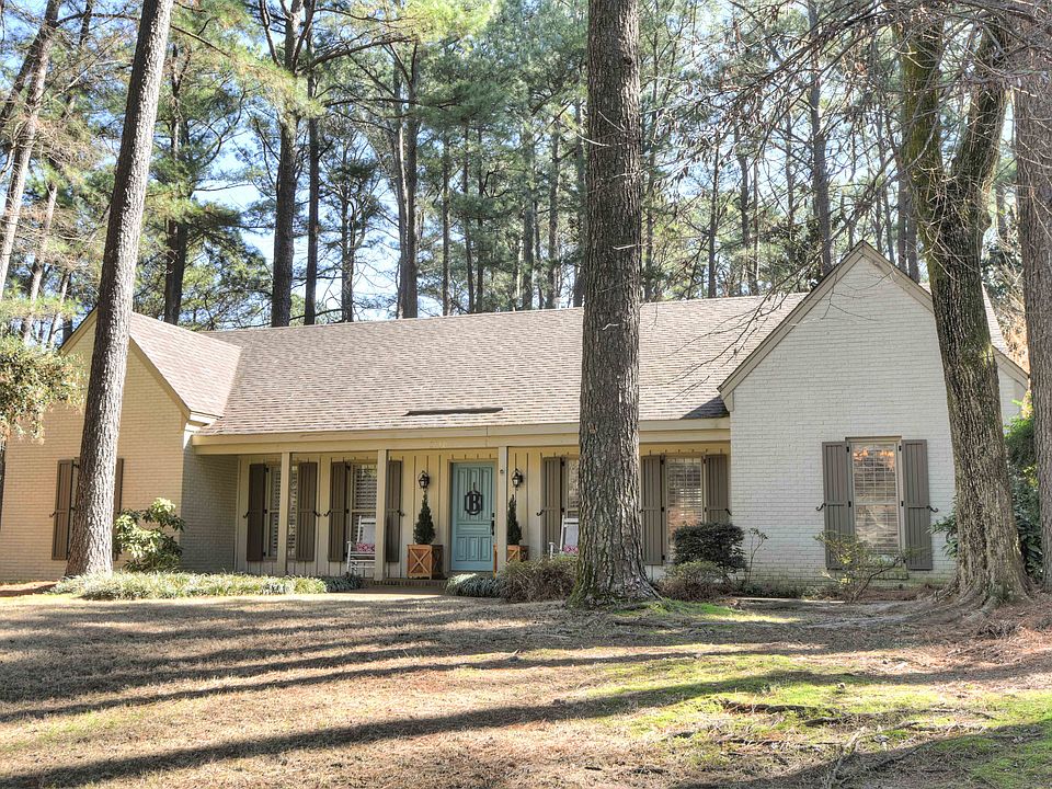 1st image of 2130 Gorham Pl