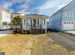 2308 Central Ave, Ship Bottom, NJ 08008