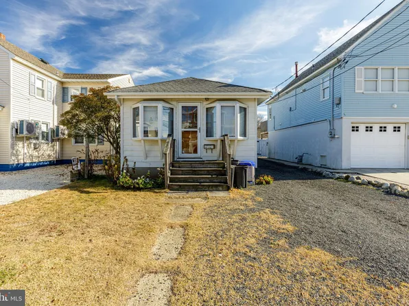 2308 Central Ave, Ship Bottom, NJ 08008