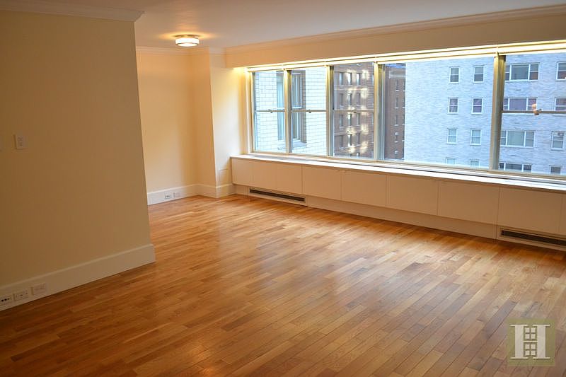 1st image of 60 W 57th St APT 10M