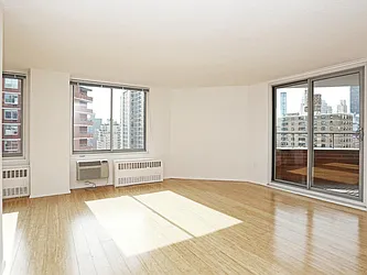 Rented by Beam Living