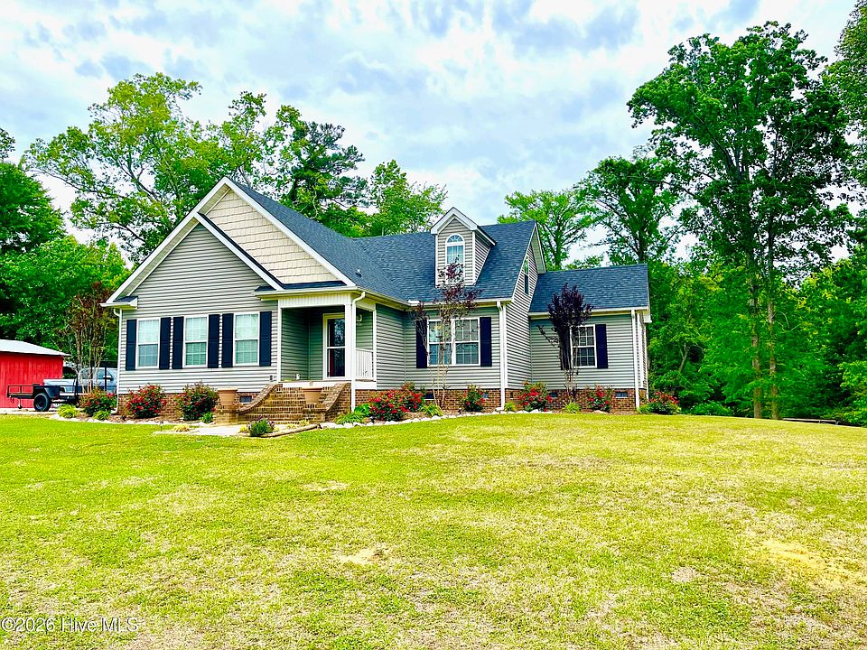 1st image of 2088 Meadows Road