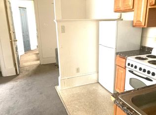 (Undisclosed Address), Philadelphia, PA 19104