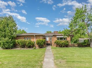 203 State Park Dr, Bay City, MI 48706