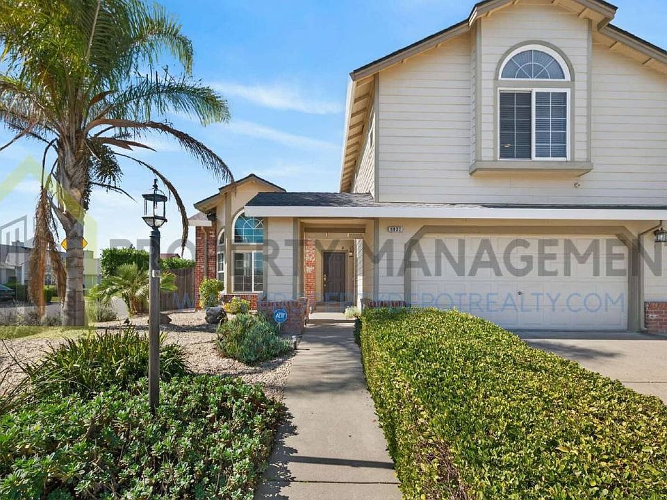 1st image of 8932 Hollowstone Way