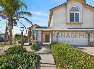 8932 Hollowstone Way, Sacramento, CA 95828