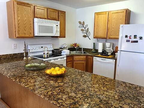 4th image of 1664 Beach Blvd #116