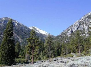 208 Forest Hill Way, Gardnerville, NV 89460