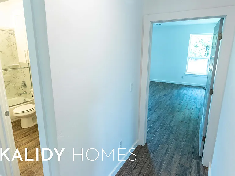 1640 Kalidy Dr — Photo 57