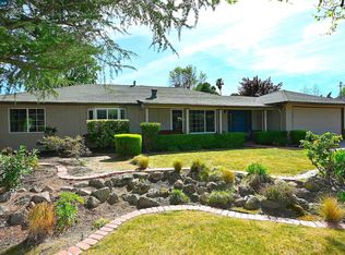 385 Maureen Ln, Pleasant Hill, CA