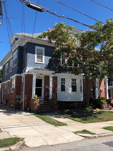 1st image of 146 Elton St Floor 2