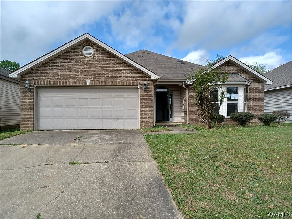 1st image of 9930 Lenox Cir