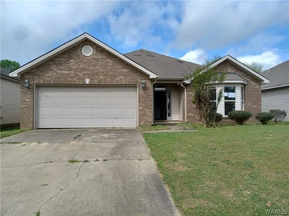 9930 Lenox Cir, Tuscaloosa, AL 35405