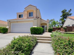 43049 Corte Cabrera, Temecula, CA 92592
