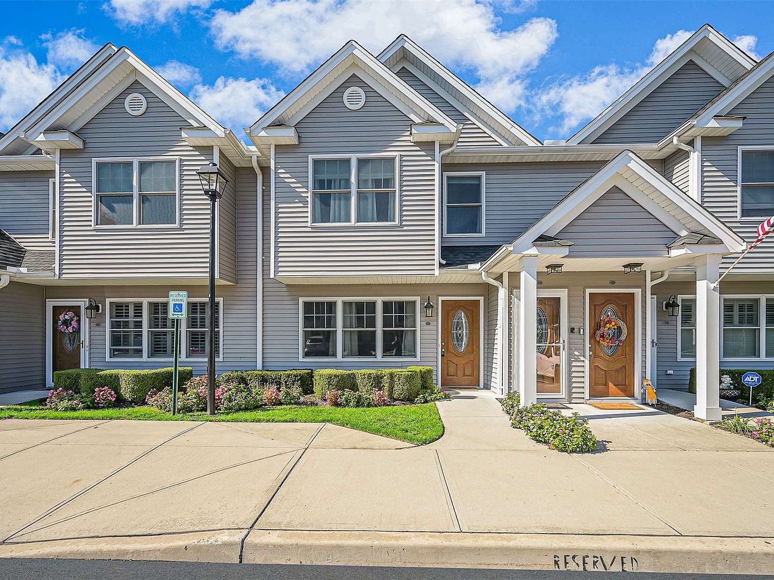 608 Carmen Avenue UNIT C3, Westbury, NY 11590 Zillow