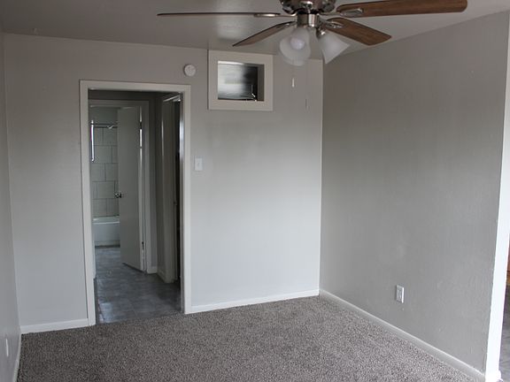 3rd image of 1411 11th St #9