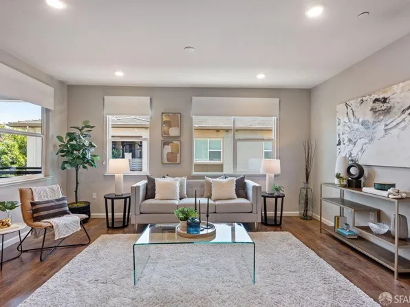 1130 Karby Ter Unit 304, Sunnyvale, CA 94089