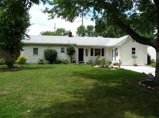 633 Chatham Rd, Fairless Hills, PA 19030