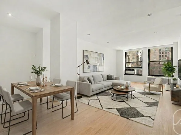 270 Park Avenue South image 1 of 18