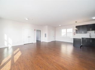 414 50th St APT 202, West New York, NJ 07093