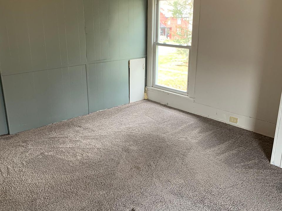 210 Chestnut St 3, Towanda, PA 18848 Zillow