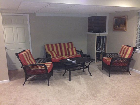 3rd image of 39340 Summitt Hill Dr