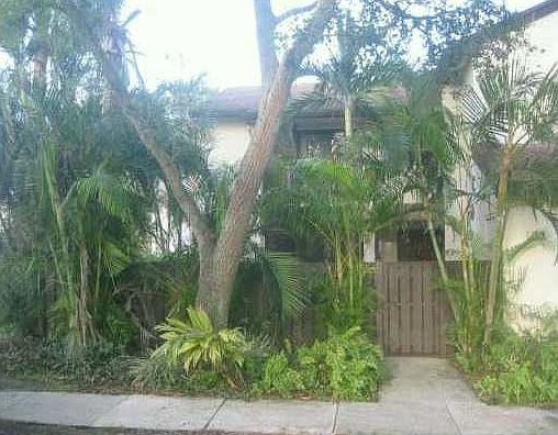1st image of 3579 Cocoplum Cir